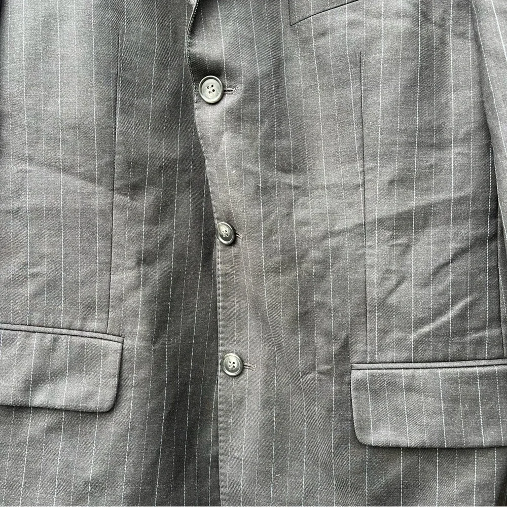 bartolini mens sport